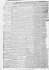 Huddersfield and Holmfirth Examiner Saturday 24 April 1869 Page 5