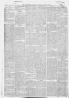 Huddersfield and Holmfirth Examiner Saturday 24 April 1869 Page 6