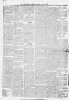 Huddersfield and Holmfirth Examiner Saturday 24 April 1869 Page 8