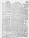 Huddersfield and Holmfirth Examiner Saturday 01 May 1869 Page 1