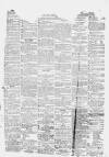 Huddersfield and Holmfirth Examiner Saturday 01 May 1869 Page 2