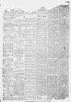 Huddersfield and Holmfirth Examiner Saturday 01 May 1869 Page 3
