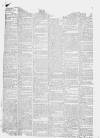 Huddersfield and Holmfirth Examiner Saturday 01 May 1869 Page 4