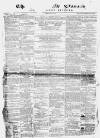 Huddersfield and Holmfirth Examiner Saturday 01 May 1869 Page 5