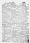 Huddersfield and Holmfirth Examiner Saturday 01 May 1869 Page 6