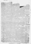 Huddersfield and Holmfirth Examiner Saturday 01 May 1869 Page 8
