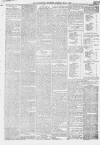 Huddersfield and Holmfirth Examiner Saturday 08 May 1869 Page 3
