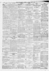 Huddersfield and Holmfirth Examiner Saturday 08 May 1869 Page 4