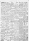 Huddersfield and Holmfirth Examiner Saturday 08 May 1869 Page 5