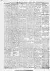 Huddersfield and Holmfirth Examiner Saturday 08 May 1869 Page 6