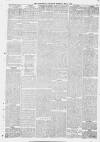 Huddersfield and Holmfirth Examiner Saturday 08 May 1869 Page 7