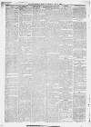 Huddersfield and Holmfirth Examiner Saturday 08 May 1869 Page 8