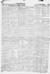 Huddersfield and Holmfirth Examiner Saturday 15 May 1869 Page 2