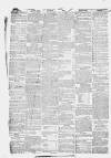 Huddersfield and Holmfirth Examiner Saturday 15 May 1869 Page 4