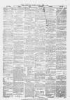 Huddersfield and Holmfirth Examiner Saturday 15 May 1869 Page 5