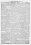 Huddersfield and Holmfirth Examiner Saturday 15 May 1869 Page 6