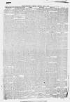 Huddersfield and Holmfirth Examiner Saturday 15 May 1869 Page 7