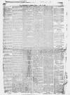 Huddersfield and Holmfirth Examiner Saturday 15 May 1869 Page 8