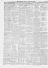 Huddersfield and Holmfirth Examiner Saturday 22 May 1869 Page 2