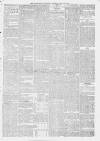 Huddersfield and Holmfirth Examiner Saturday 22 May 1869 Page 3