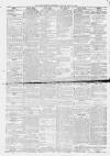 Huddersfield and Holmfirth Examiner Saturday 22 May 1869 Page 4