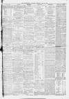 Huddersfield and Holmfirth Examiner Saturday 22 May 1869 Page 5