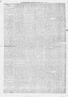 Huddersfield and Holmfirth Examiner Saturday 22 May 1869 Page 6