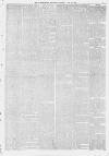 Huddersfield and Holmfirth Examiner Saturday 22 May 1869 Page 7