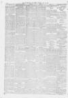 Huddersfield and Holmfirth Examiner Saturday 22 May 1869 Page 8