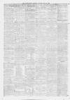 Huddersfield and Holmfirth Examiner Saturday 29 May 1869 Page 2