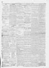 Huddersfield and Holmfirth Examiner Saturday 29 May 1869 Page 5