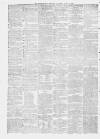 Huddersfield and Holmfirth Examiner Saturday 12 June 1869 Page 2