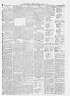 Huddersfield and Holmfirth Examiner Saturday 12 June 1869 Page 3