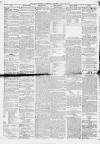 Huddersfield and Holmfirth Examiner Saturday 12 June 1869 Page 4