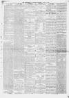 Huddersfield and Holmfirth Examiner Saturday 12 June 1869 Page 5