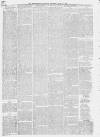Huddersfield and Holmfirth Examiner Saturday 12 June 1869 Page 6