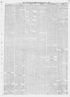 Huddersfield and Holmfirth Examiner Saturday 12 June 1869 Page 7
