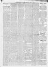 Huddersfield and Holmfirth Examiner Saturday 12 June 1869 Page 8