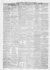 Huddersfield and Holmfirth Examiner Saturday 19 June 1869 Page 2