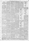 Huddersfield and Holmfirth Examiner Saturday 19 June 1869 Page 3