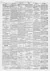 Huddersfield and Holmfirth Examiner Saturday 19 June 1869 Page 4