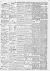 Huddersfield and Holmfirth Examiner Saturday 19 June 1869 Page 5