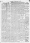 Huddersfield and Holmfirth Examiner Saturday 19 June 1869 Page 8