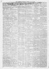 Huddersfield and Holmfirth Examiner Saturday 26 June 1869 Page 2