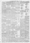 Huddersfield and Holmfirth Examiner Saturday 26 June 1869 Page 3