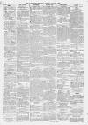 Huddersfield and Holmfirth Examiner Saturday 26 June 1869 Page 4