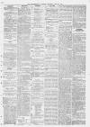 Huddersfield and Holmfirth Examiner Saturday 26 June 1869 Page 5