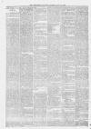 Huddersfield and Holmfirth Examiner Saturday 26 June 1869 Page 6