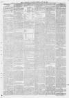 Huddersfield and Holmfirth Examiner Saturday 26 June 1869 Page 7