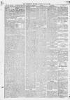 Huddersfield and Holmfirth Examiner Saturday 26 June 1869 Page 8